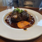 オーボンヴュータン - 