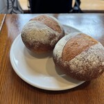 オーボンヴュータン - 