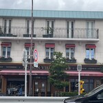 オーボンヴュータン 尾山台店 - 