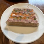 オーボンヴュータン - 