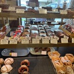 オーボンヴュータン 尾山台店 - 