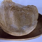 オーボンヴュータン - 