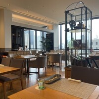 MIDO RESTAURANT PIC NIKA - 