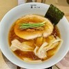 ニッポン ラーメン 凛 トウキョウ