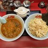 ラーメン山岡家 東広島店