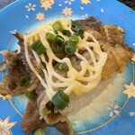 回転すし さかえ - 