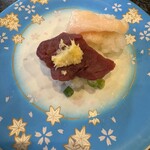 回転すし さかえ - 