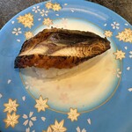 回転すし さかえ - 