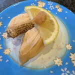 回転すし さかえ - 