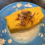 回転すし さかえ - 