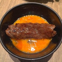 焼肉 ジャンボ はなれ - 