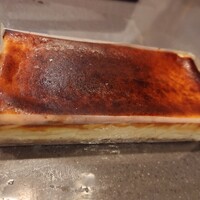 カンテサンス -  カンテサンス -
