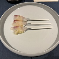 セルサルサーレ - 