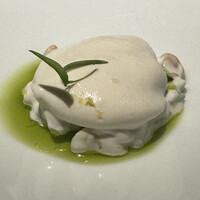 セルサルサーレ - 