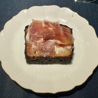 セルサルサーレ - 