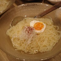 焼肉 ジャンボ はなれ - 