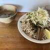 麺屋　たか