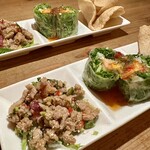 パッポン食堂 - 