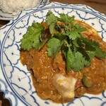 パッポン食堂 - 