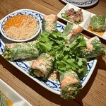 パッポン食堂 - 