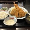 巣鴨ときわ食堂 本店