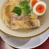 麺スタイル谷本家