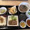 和食さと あやべグンゼタウン店