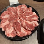 旭川成吉思汗 大黒屋 函館五稜郭店 - 