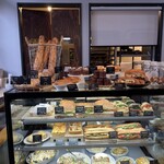 イキ ロースタリー&イータリー - 