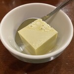 タイ王国料理 クンメー1 - 