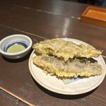 おちゃのまひしん - 