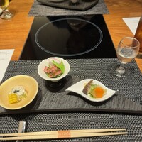 神戸プレジール 本店 - 