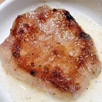 焼肉山水 虎ノ門ヒルズ店 - 