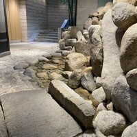 TANAKA YAKINIKU RESTAURANTE - 