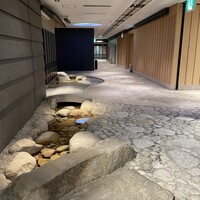 TANAKA YAKINIKU RESTAURANTE - 