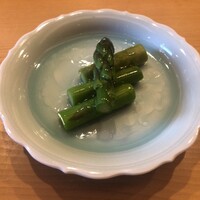 恵比寿 えんどう - 