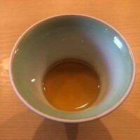 恵比寿 えんどう - 