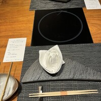 神戸プレジール 本店 - 