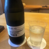 恵比寿 えんどう - 