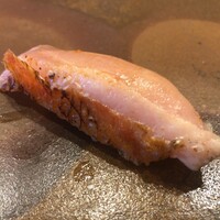 恵比寿 えんどう - 
