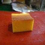 日本橋橘町　都寿司 - 