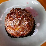 エーグルドゥース - シュー