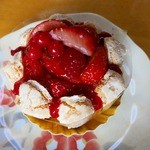 エーグルドゥース - 