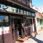 エーグルドゥース - 