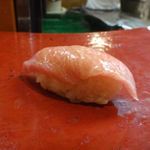 日本橋橘町　都寿司 - 