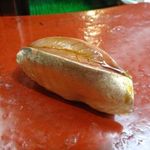 日本橋橘町　都寿司 - 