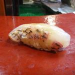 日本橋橘町　都寿司 - 