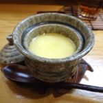 日本橋橘町　都寿司 - 