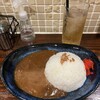 幻想カレー