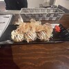 TAKOYAKI BAR OTTO